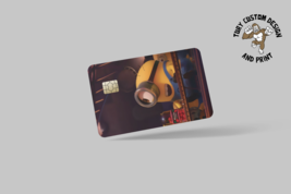 Item image 7