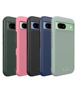 Google GA05489-WW PIXEL 8A CASE,BAY - $68.08 CAD