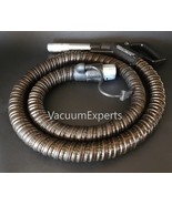 Rainbow Genuine Electric Hose Power Nozzle For SE D4C DC4 Vacuum Cleaner - $1,627.66 MXN