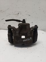 Caliper Front CVT Passenger Right RH Fits 07-10 Sentra OEM - $29.11