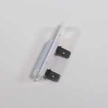 OEM Washer Dryer Combo Thermal Fuse For Maytag MDG7657BWQ NDG6800AWW MDE... - $62.13
