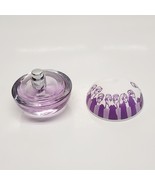 New DKNY City BE DELICIOUS Nolita Girl 1.7 fl. oz  Eau De Toilette Spray... - $277.99 MXN