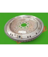 2012-2020 mercedes w221 w222 s550 cl550 engine motor flywheel flex plate... - $103.15 CAD