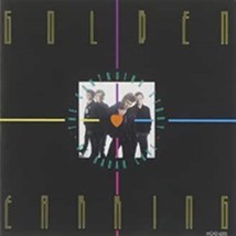 The Continuing Story of Radar Love by Golden Earring Cd - £8.81 GBP