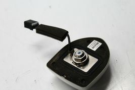2004-2008 ACURA TL ROOF MOUNTING EXTERIOR RADIO GPS ANTENNA P7749 image 8