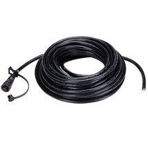 Garmin J1939 Cable F/GPSMAP® Units - 10M - £75.93 GBP