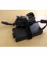 Genuine ResMed 370001 90W AC Adapter 24v Power Supply OEM Replacement Part - €16,81 EUR