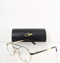 Brand New Authentic CAZAL Eyeglasses MOD. 7090 COL. 001 49mm 7090 Frame - £155.80 GBP