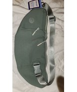 TOP PAW Adjustable Belt Bag to carry  Dog treats, Bags, +++ - Light Grey... - £10.08 GBP