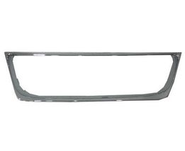 SimpleAuto Grille Surround for LEXUS ES350 2007-2009 - £110.96 GBP