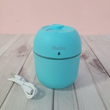 Blachiy Air humidifying apparatus – 1.5W Low Noise,  30mL/h Humidification - $439.15 MXN