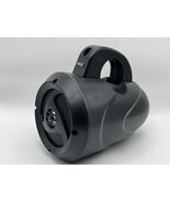 Pyle 4 Waterproof Rated Off-Road Speakers-900W Compact Power Sport Vehicle - $34.99