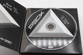 Item image 12
