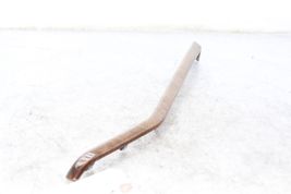 10-13 MERCEDES-BENZ E CLASS  Rear Right Passenger Side Door Trim F1075 image 9