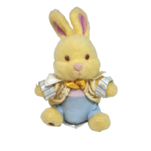 9&quot; Disney Store Alice In Wonderland March Hare Stuffed Animal Plush New W Tag - £29.39 GBP