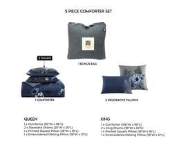 Item image 10