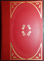 The Scopes Trial Gryphon Editions Notable Trials Library 1990 - £60.13 GBP