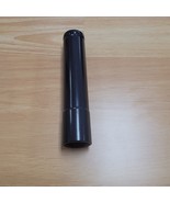 1/2&quot; Drive x 22mm Deep Impact Socket CR-V Steel 6&quot; Length 6-Point Metric... - $28.32 CAD