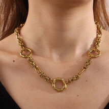 Item image 1 image 1