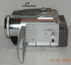 Item image 9