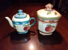 Item image 12