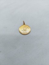 Item image 3