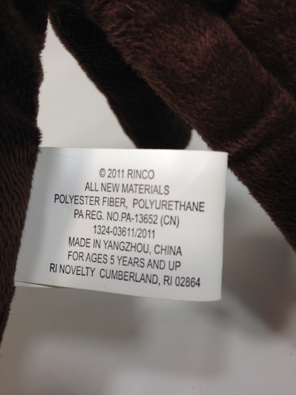 Item image 7
