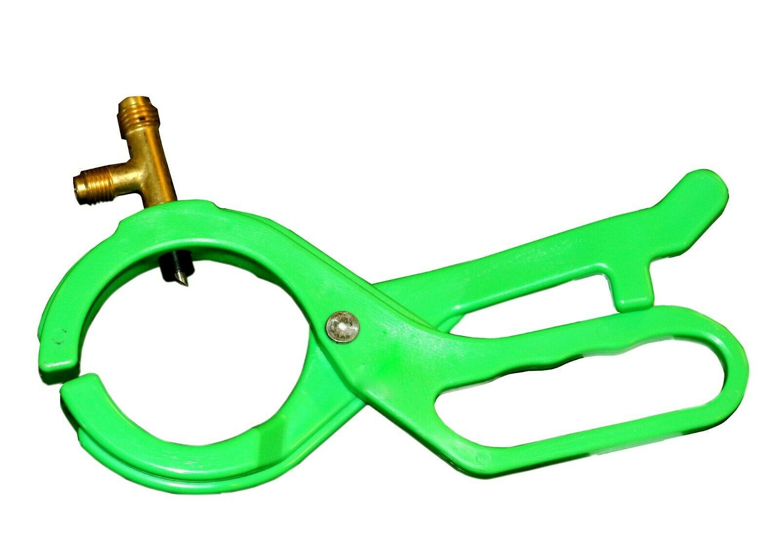 2-in-1 Side Can Tap #5020 - $8.66