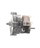 4509UI-016 S4639A MP 15416 Drive Motor, Rack, 120V, 60HZ for FSD/FSDT-1/2 - $515.56