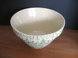 8 inch bowl   a thumb200