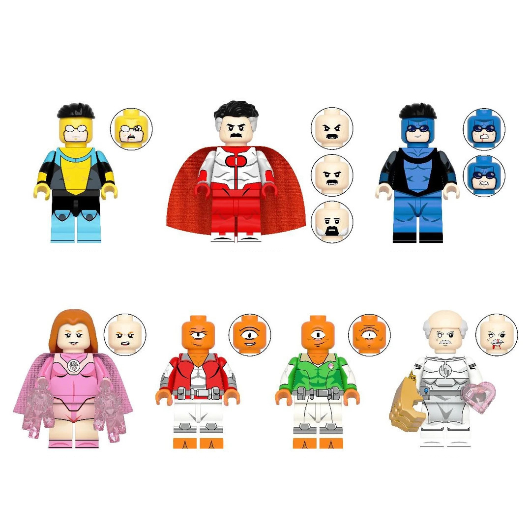 Full-size item image