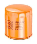 FRAM PH7575 Oil Filter - $435.12 MXN