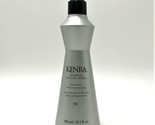 Kenra Thermal Styling Spray Firm Hold Heat Activated Spray #19 10.1 oz - $25.44