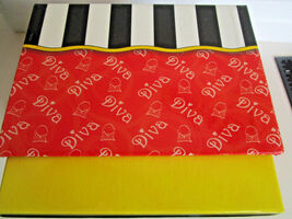 Item image 12