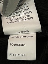 Item image 12