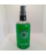 Perlier&quot;Super Hydrating&quot; Foaming Soap for Face and Hands, 10.1 fl.oz., - $25.00