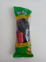 New Pez Dispenser Darth Vader. - $6.92