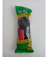 New Pez Dispenser Darth Vader. - $9.45 CAD
