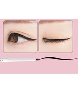 qichsiji Eyeliners, Easy to apply and remove makeup - £9.97 GBP