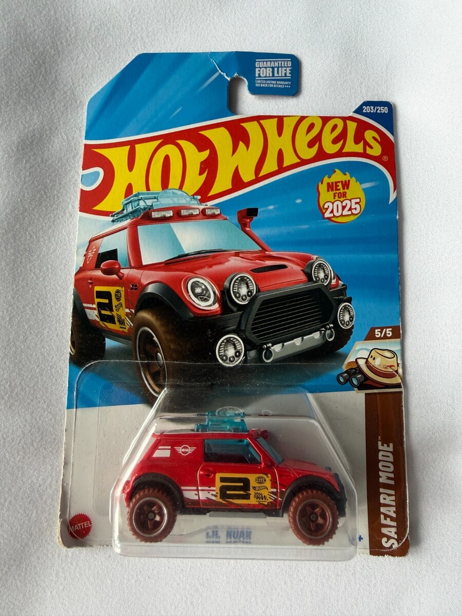 Full-size item image