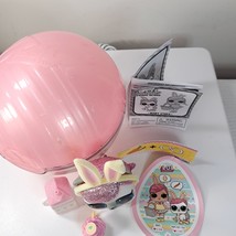 Item image 4