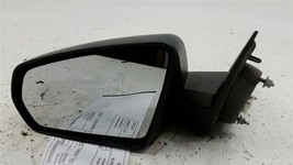 Driver Left Side Power View Mirror Textured Fits 08-14 AVENGER OEMInspec... - $53.95