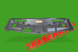 08-2014 Mercedes W204 C300 C250 Engine Radiator Cooling Fan Upper Cover ... - $110.00