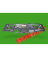 08-2014 Mercedes W204 C300 C250 Engine Radiator Cooling Fan Upper Cover ... - $110.00