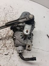 Windshield Wiper Motor Fits 06-08 MAZDA 6 1085615 - $30.18 Windshield Wiper Motor Fits 06-08 MAZDA 6 1085615 - $30.18