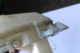 2001-2003 TOYOTA PRIUS COOLANT RESERVOIR TANK R3451 image 10