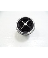 2015 Mercedes X156 GLA45 ac vent, dash center 1568300054 - $524.91 MXN