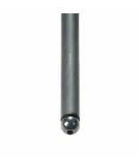 Sealed Power RP-3255 RP3255 48201 Engine Push Rod Fits 1974-1990 GMC Che... - €14,04 EUR