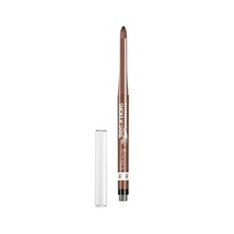 Rimmel London Exaggerate Smoke-n-Shine Eye Definer, Copper Bling  - £16.97 GBP