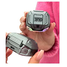 Item image 10